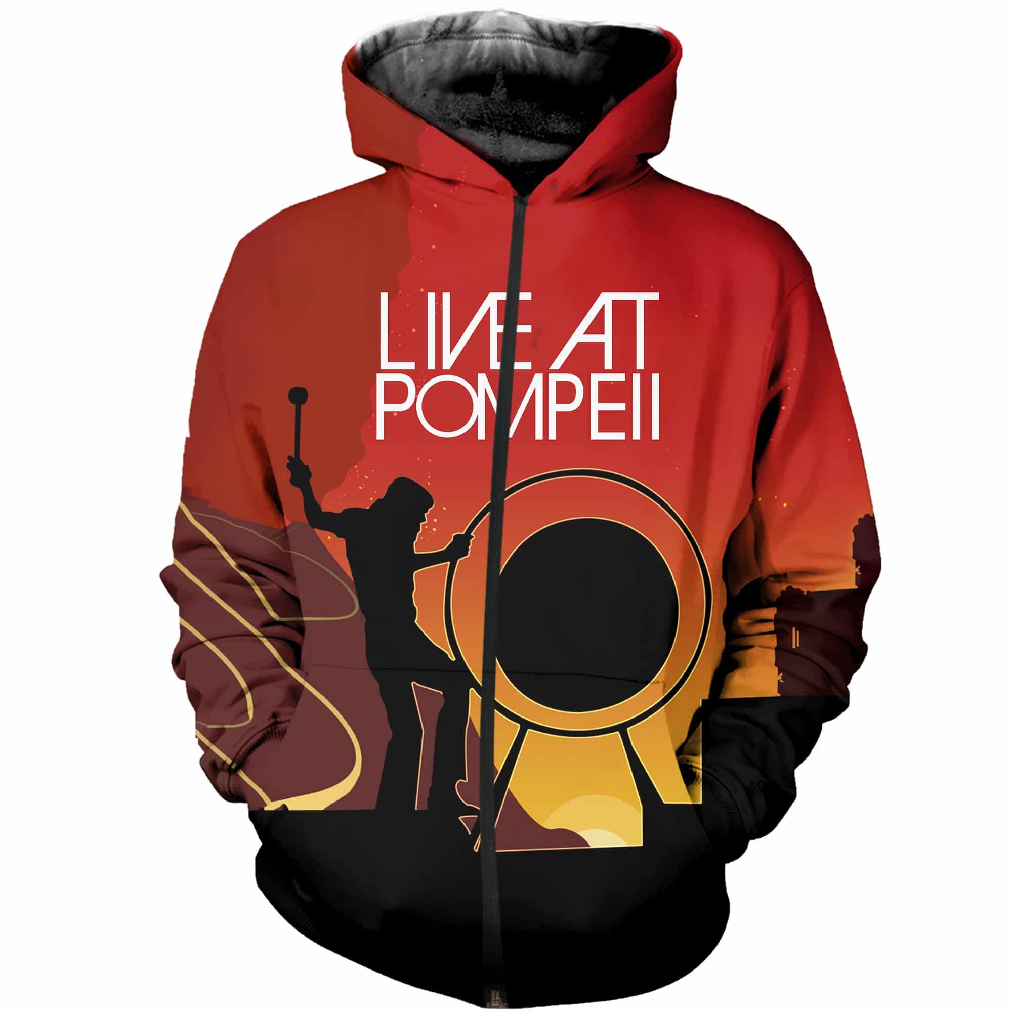 Pink Floyd Live At Pompeii Shirt Gift for Men Women Fans Gift for Men Women Fans Pink Floyd Live At Pompeii Shirt Gift for Men Women Fans Gift for Men Women Fans