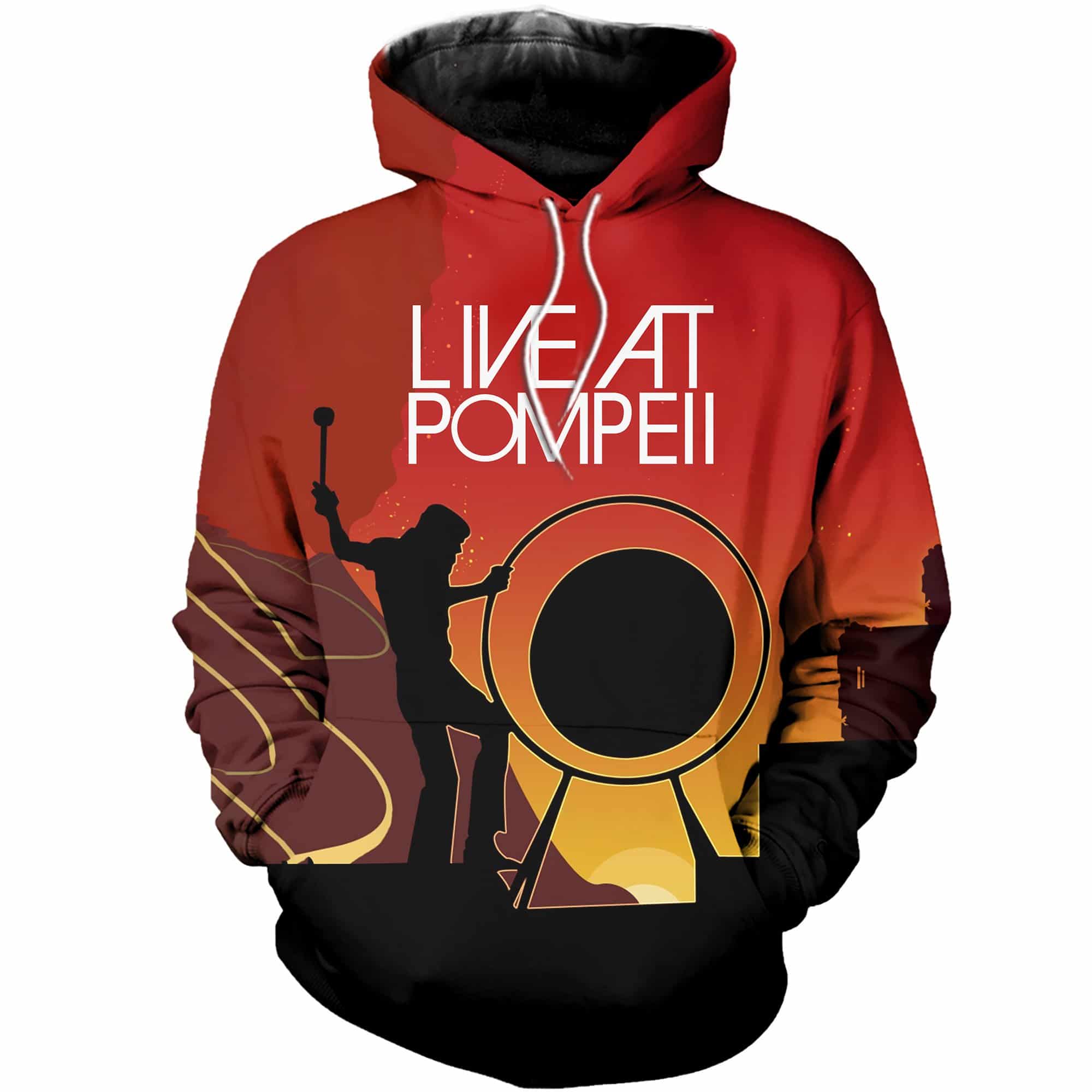 Pink Floyd Live At Pompeii Shirt Gift for Men Women Fans Gift for Men Women Fans Pink Floyd Live At Pompeii Shirt Gift for Men Women Fans Gift for Men Women Fans
