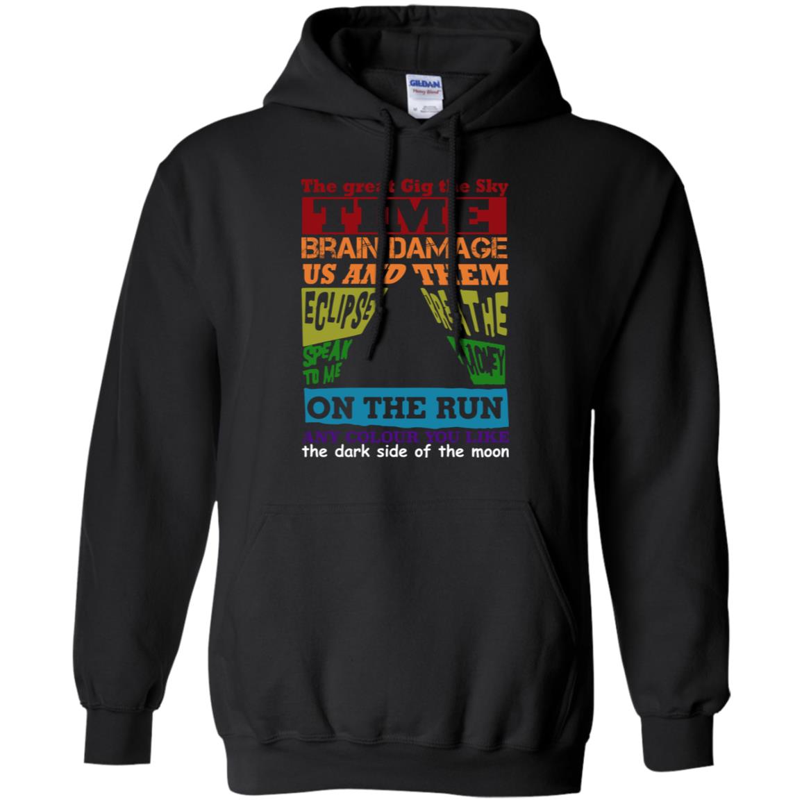 The Great gig in the Sky Pink Floyd Shirt Gift for Men Women Fans Gift for Men Women Fans The Great gig in the Sky Pink Floyd Shirt Gift for Men Women Fans Gift for Men Women Fans