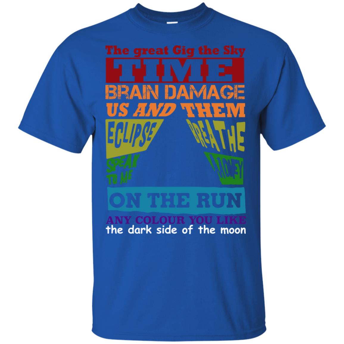 The Great gig in the Sky Pink Floyd Shirt Gift for Men Women Fans Gift for Men Women Fans The Great gig in the Sky Pink Floyd Shirt Gift for Men Women Fans Gift for Men Women Fans