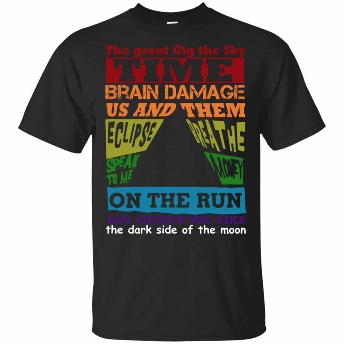 The Great gig in the Sky Pink Floyd Shirt Gift for Men Women Fans Gift for Men Women Fans The Great gig in the Sky Pink Floyd Shirt Gift for Men Women Fans Gift for Men Women Fans