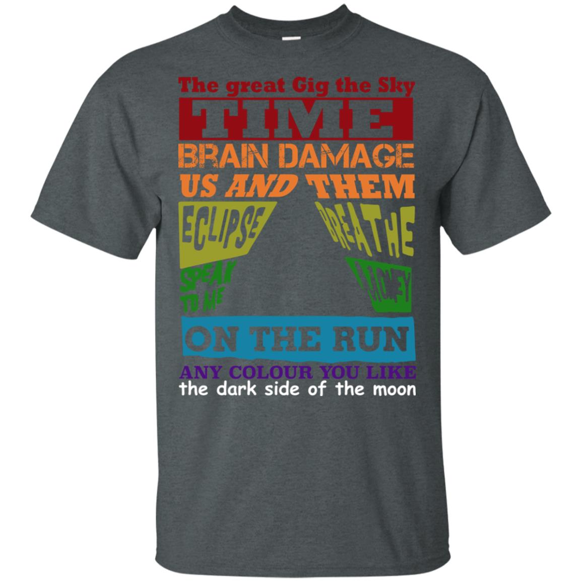 The Great gig in the Sky Pink Floyd Shirt Gift for Men Women Fans Gift for Men Women Fans The Great gig in the Sky Pink Floyd Shirt Gift for Men Women Fans Gift for Men Women Fans