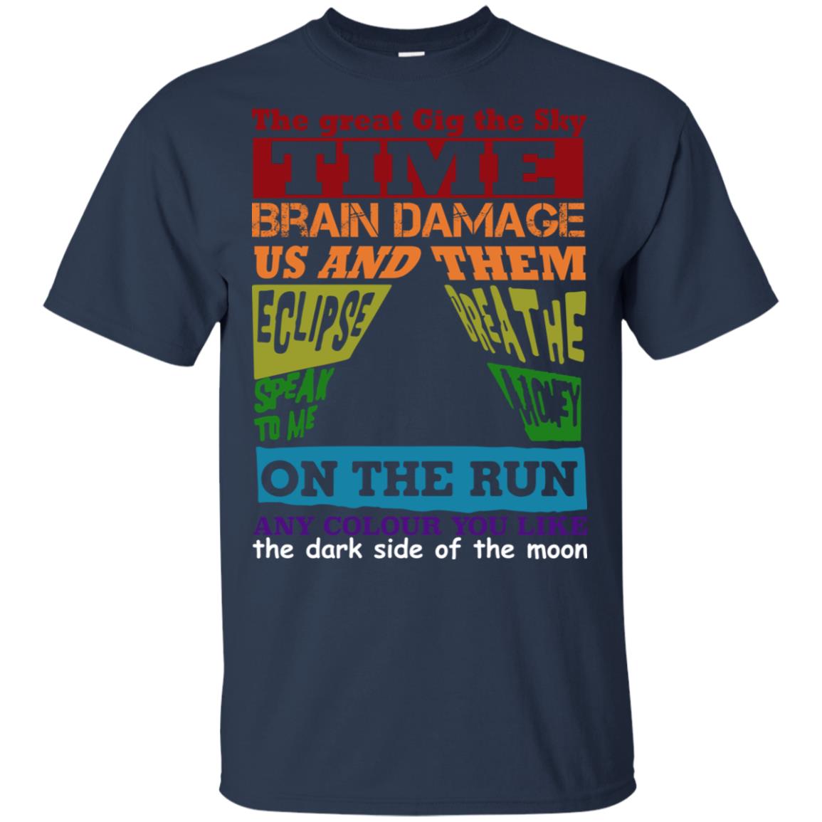 The Great gig in the Sky Pink Floyd Shirt Gift for Men Women Fans Gift for Men Women Fans The Great gig in the Sky Pink Floyd Shirt Gift for Men Women Fans Gift for Men Women Fans