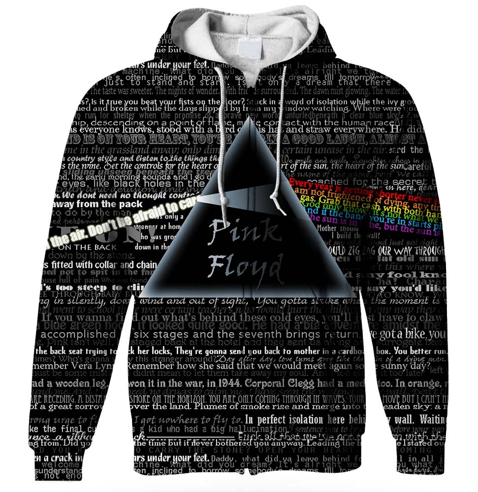 Pink Floyd Lyric Collage Prism Vintage Shirt Gift for Men Women Fans Gift for Men Women Fans Pink Floyd Lyric Collage Prism Vintage Shirt Gift for Men Women Fans Gift for Men Women Fans