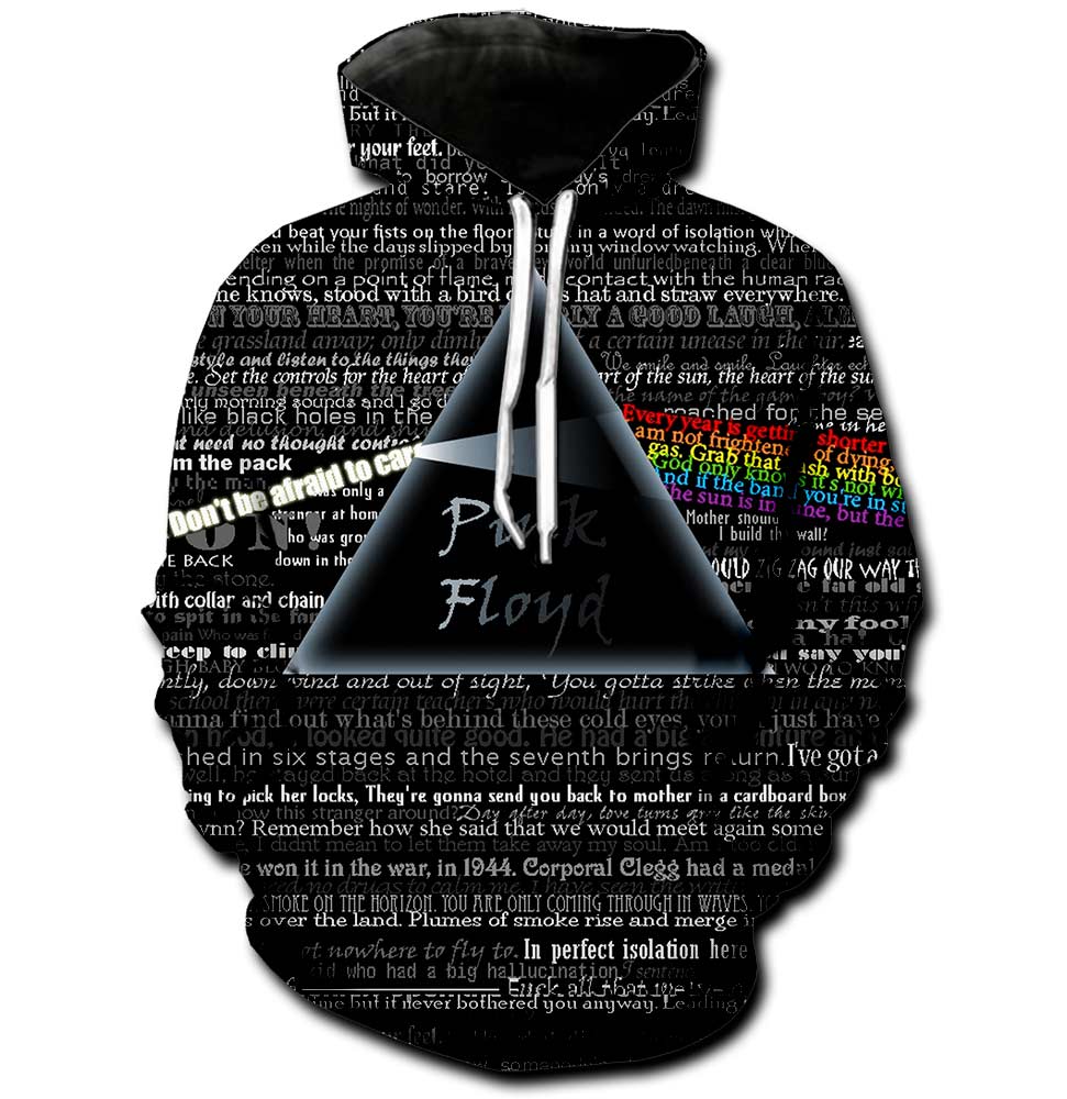 Pink Floyd Lyric Collage Prism Vintage Shirt Gift for Men Women Fans Gift for Men Women Fans Pink Floyd Lyric Collage Prism Vintage Shirt Gift for Men Women Fans Gift for Men Women Fans