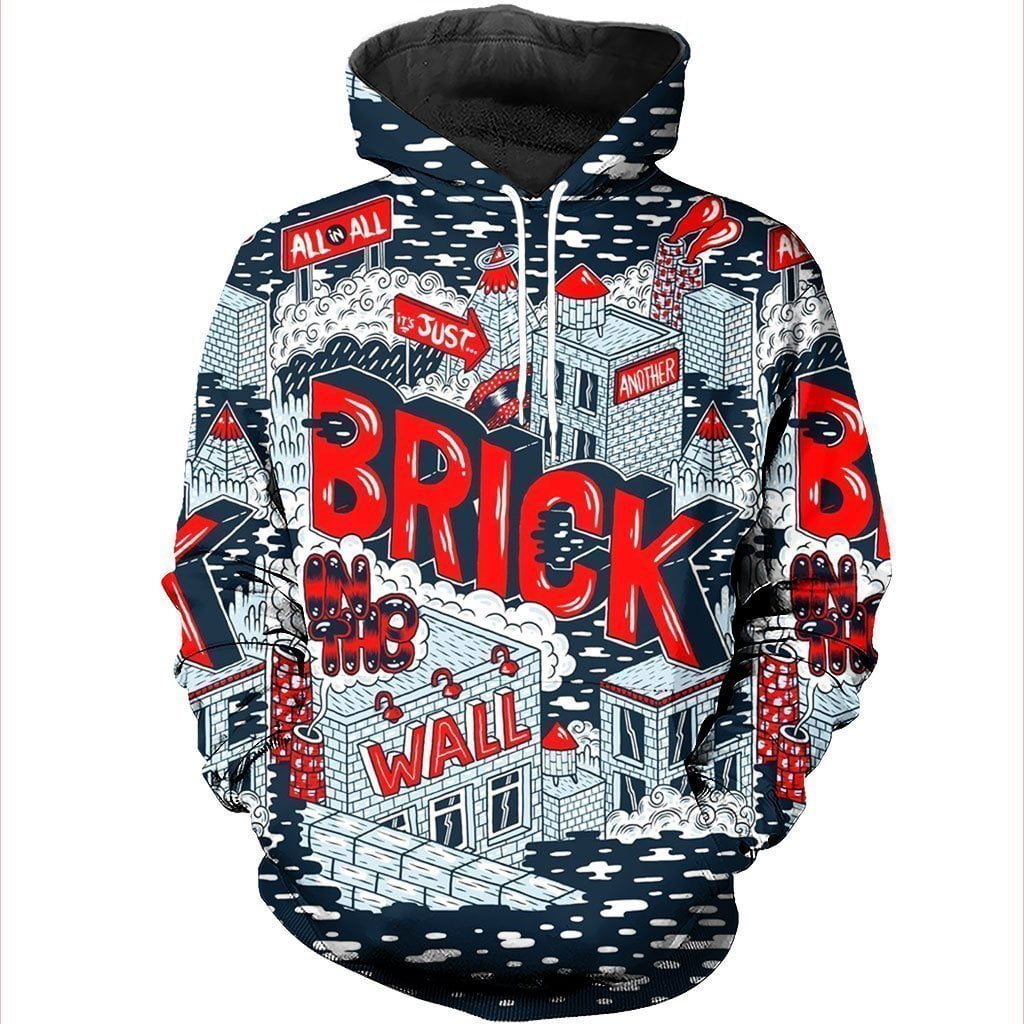 Just Brick In The Wall Pink Floyd Shirt Gift for Men Women Fans Gift for Men Women Fans Just Brick In The Wall Pink Floyd Shirt Gift for Men Women Fans Gift for Men Women Fans