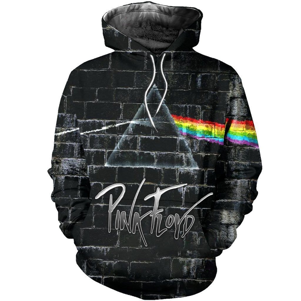 Pink Floyd The Wall DSOTM Shirt Gift for Men Women Fans Gift for Men Women Fans Pink Floyd The Wall DSOTM Shirt Gift for Men Women Fans Gift for Men Women Fans