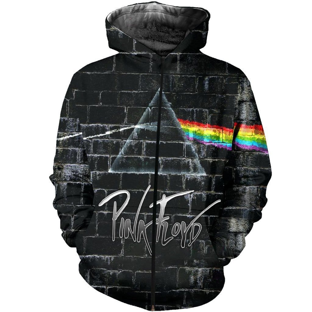 Pink Floyd The Wall DSOTM Shirt Gift for Men Women Fans Gift for Men Women Fans Pink Floyd The Wall DSOTM Shirt Gift for Men Women Fans Gift for Men Women Fans