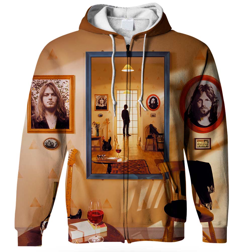 Oh, by the Way Pink Floyd Shirt Gift for Men Women Fans Gift for Men Women Fans Oh, by the Way Pink Floyd Shirt Gift for Men Women Fans Gift for Men Women Fans