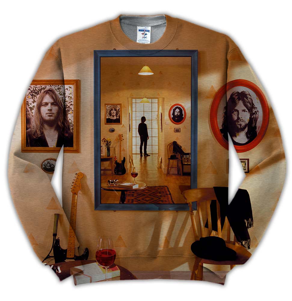Oh, by the Way Pink Floyd Shirt Gift for Men Women Fans Gift for Men Women Fans Oh, by the Way Pink Floyd Shirt Gift for Men Women Fans Gift for Men Women Fans