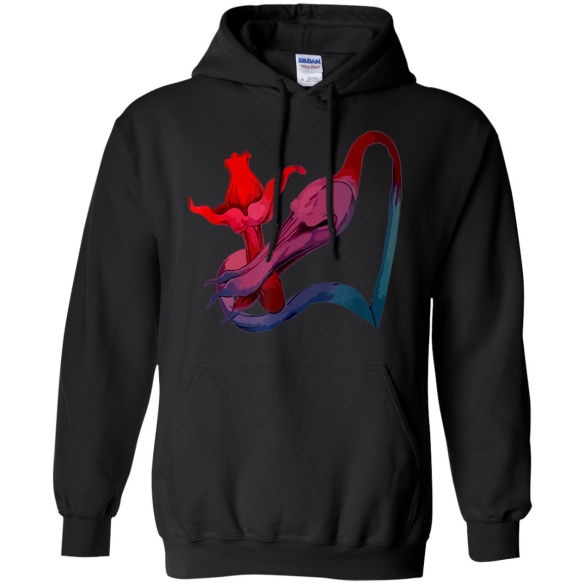 The T Shirt Gift for Men Women Fans Gift for Men Women Fans Gift for Men Women Fans Wall Love heart Pink Corpse Flower Gifts Floyd Shirt Gift for Men Women Fans Gift for Men Women Fans Gift for Men Women Fans