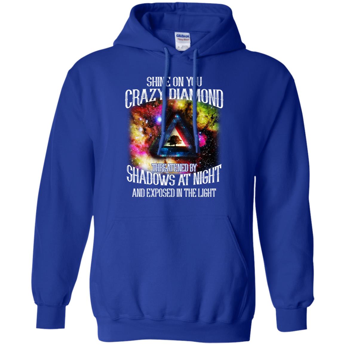 Shine on you crazy diamond 2 Pink Floyd Shirt Gift for Men Women Fans Gift for Men Women Fans Shine on you crazy diamond 2 Pink Floyd Shirt Gift for Men Women Fans Gift for Men Women Fans
