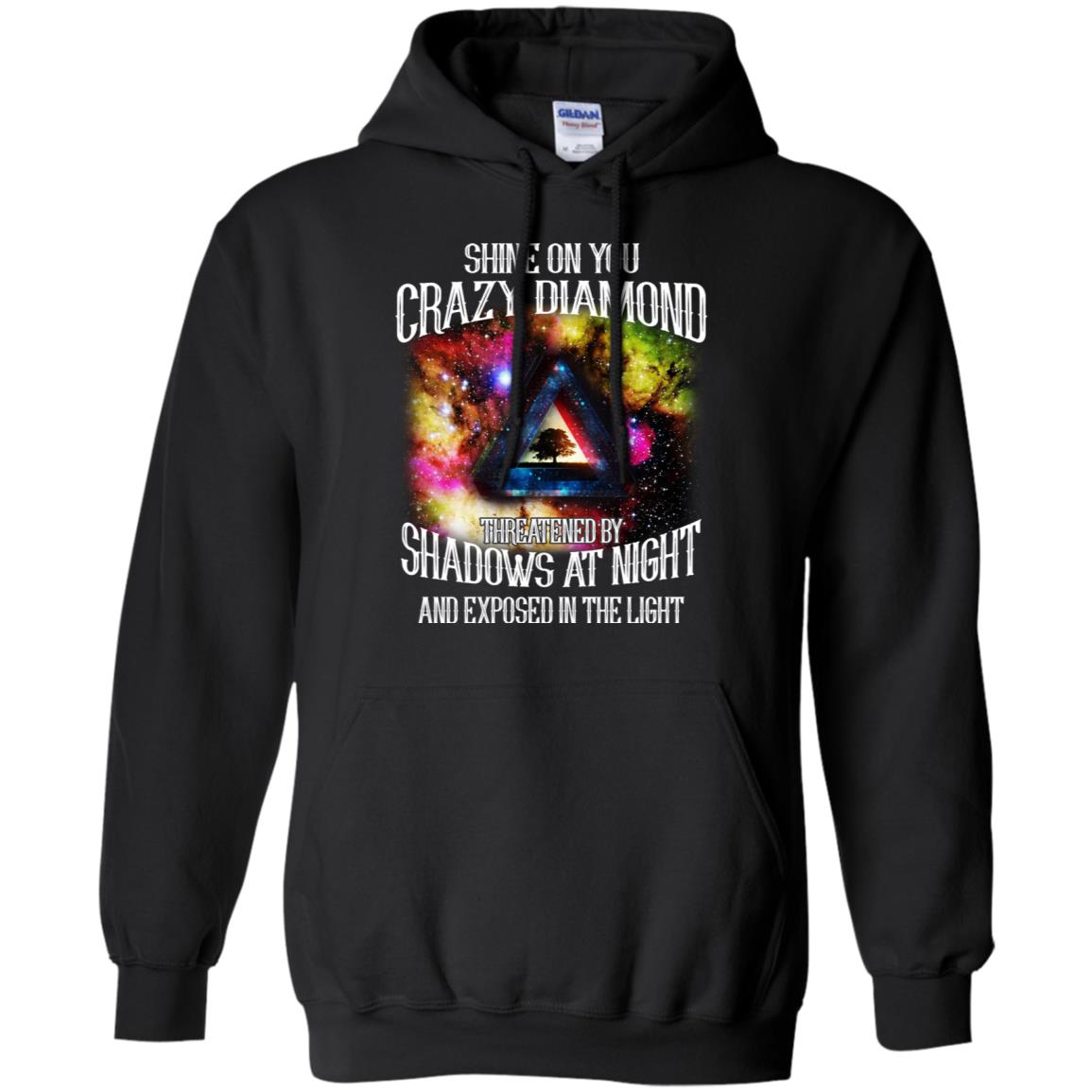 Shine on you crazy diamond 2 Pink Floyd Shirt Gift for Men Women Fans Gift for Men Women Fans Shine on you crazy diamond 2 Pink Floyd Shirt Gift for Men Women Fans Gift for Men Women Fans