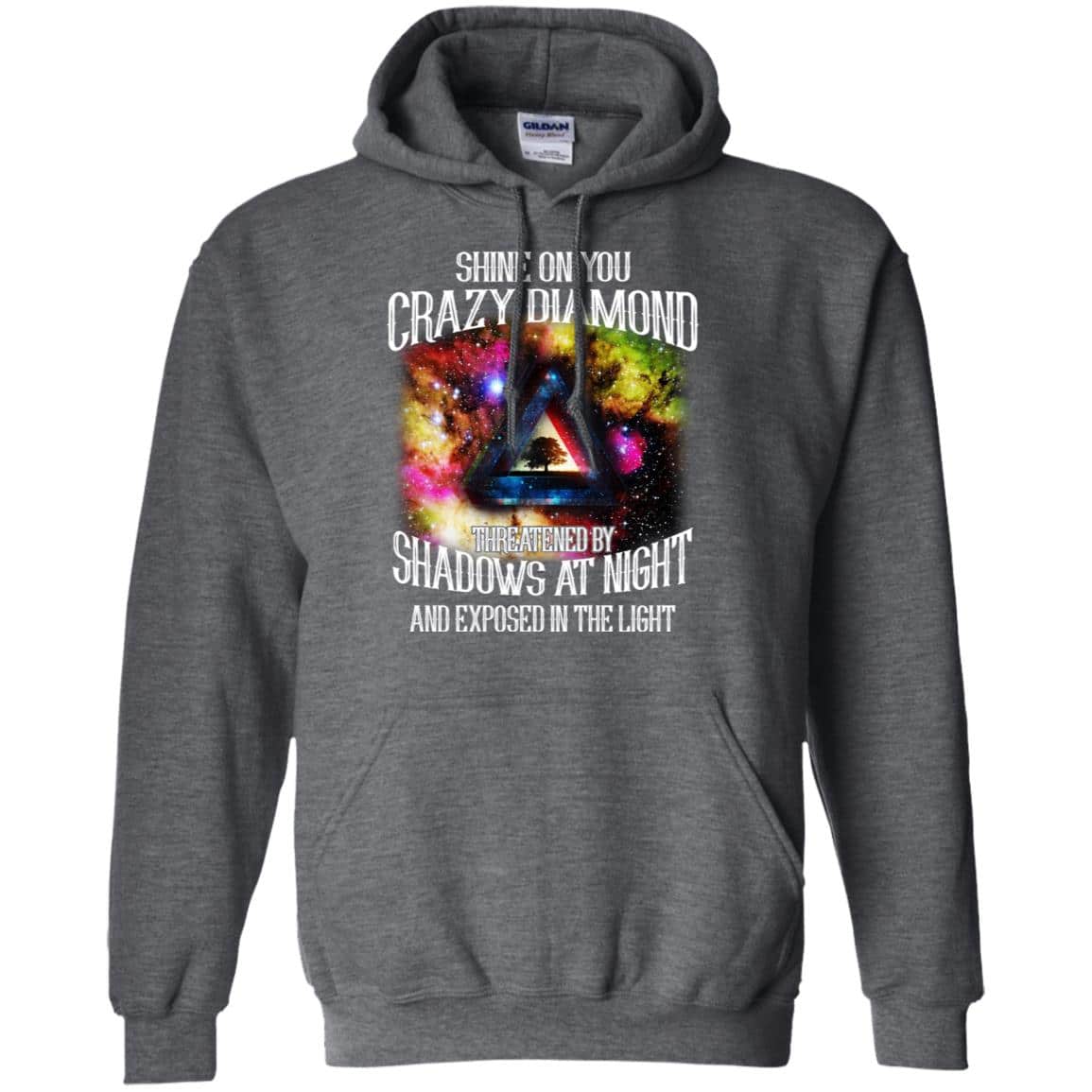 Shine on you crazy diamond 2 Pink Floyd Shirt Gift for Men Women Fans Gift for Men Women Fans Shine on you crazy diamond 2 Pink Floyd Shirt Gift for Men Women Fans Gift for Men Women Fans