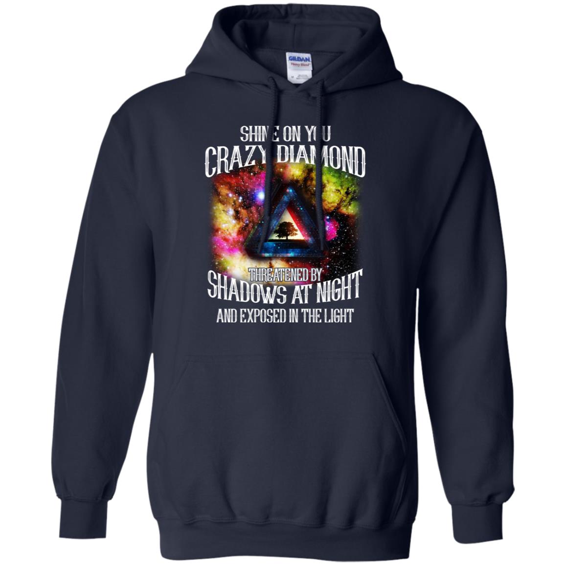 Shine on you crazy diamond 2 Pink Floyd Shirt Gift for Men Women Fans Gift for Men Women Fans Shine on you crazy diamond 2 Pink Floyd Shirt Gift for Men Women Fans Gift for Men Women Fans