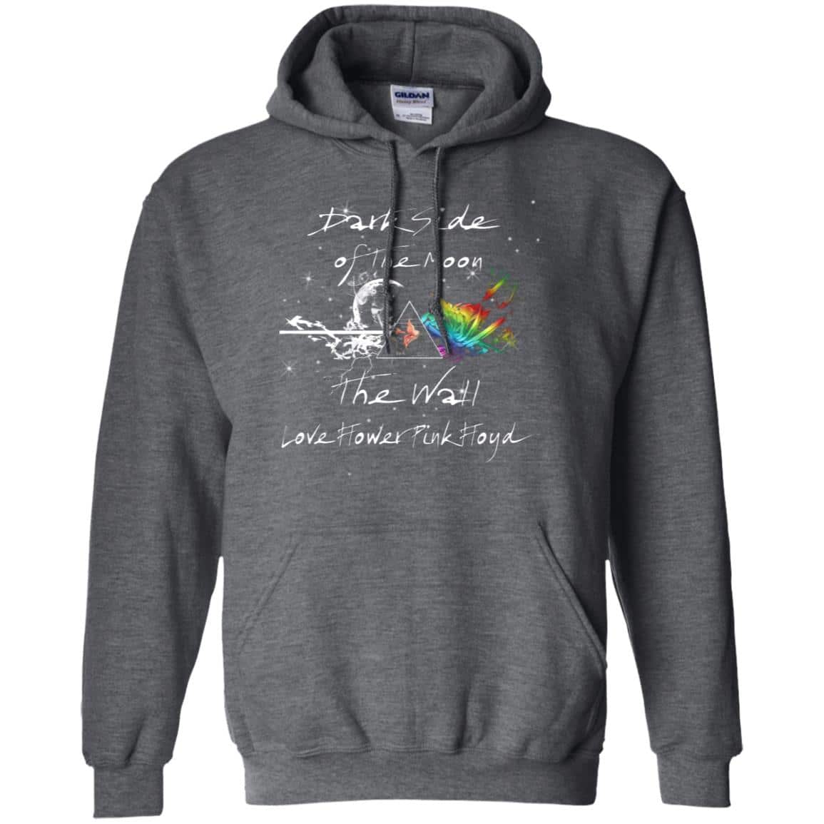 All in all you’re just another brick Pink Floyd Shirt Gift for Men Women Fans Gift for Men Women Fans All in all you’re just another brick Pink Floyd Shirt Gift for Men Women Fans Gift for Men Women Fans