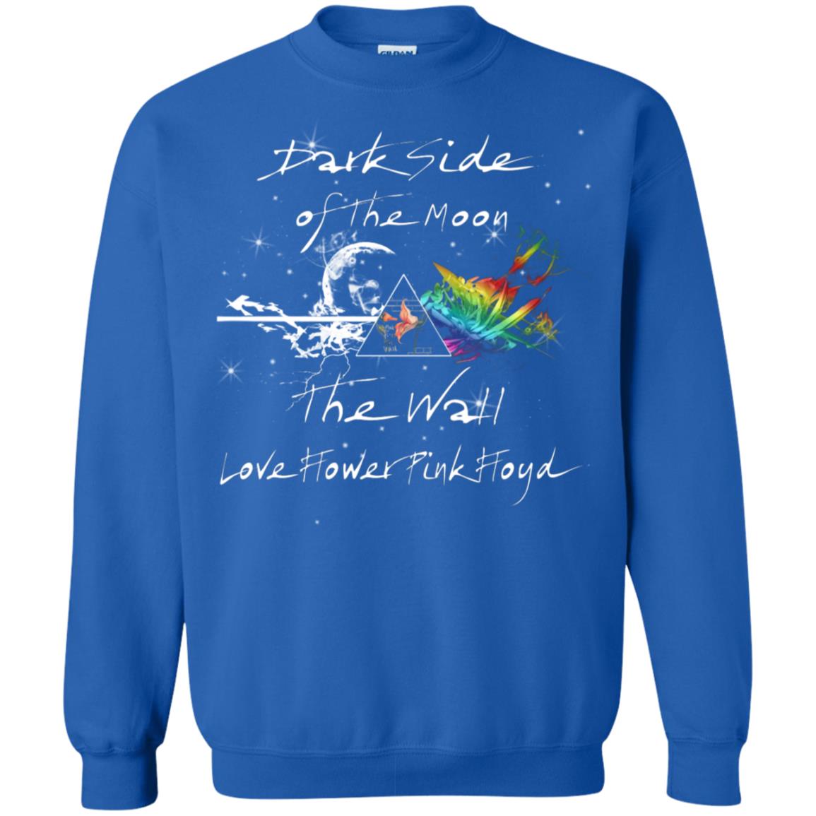 All in all you’re just another brick Pink Floyd Shirt Gift for Men Women Fans Gift for Men Women Fans All in all you’re just another brick Pink Floyd Shirt Gift for Men Women Fans Gift for Men Women Fans