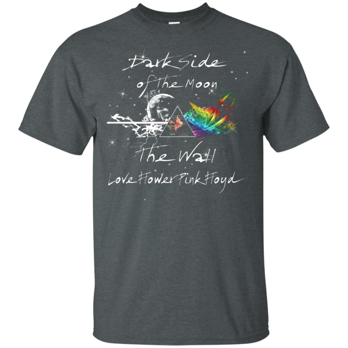 All in all you’re just another brick Pink Floyd Shirt Gift for Men Women Fans Gift for Men Women Fans All in all you’re just another brick Pink Floyd Shirt Gift for Men Women Fans Gift for Men Women Fans