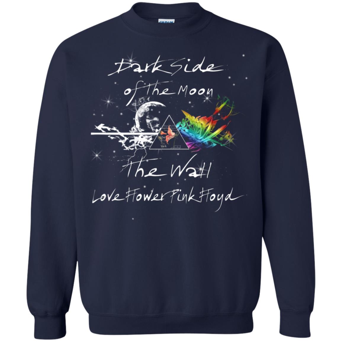 All in all you’re just another brick Pink Floyd Shirt Gift for Men Women Fans Gift for Men Women Fans All in all you’re just another brick Pink Floyd Shirt Gift for Men Women Fans Gift for Men Women Fans
