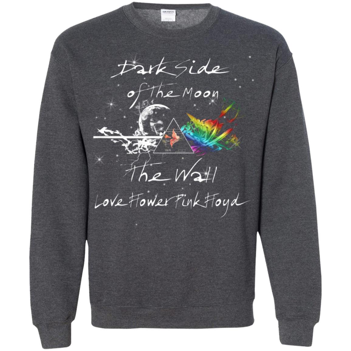 All in all you’re just another brick Pink Floyd Shirt Gift for Men Women Fans Gift for Men Women Fans All in all you’re just another brick Pink Floyd Shirt Gift for Men Women Fans Gift for Men Women Fans
