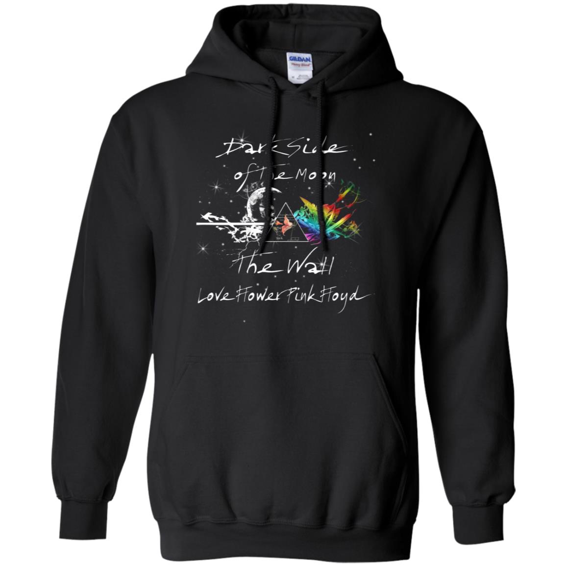 All in all you’re just another brick Pink Floyd Shirt Gift for Men Women Fans Gift for Men Women Fans All in all you’re just another brick Pink Floyd Shirt Gift for Men Women Fans Gift for Men Women Fans