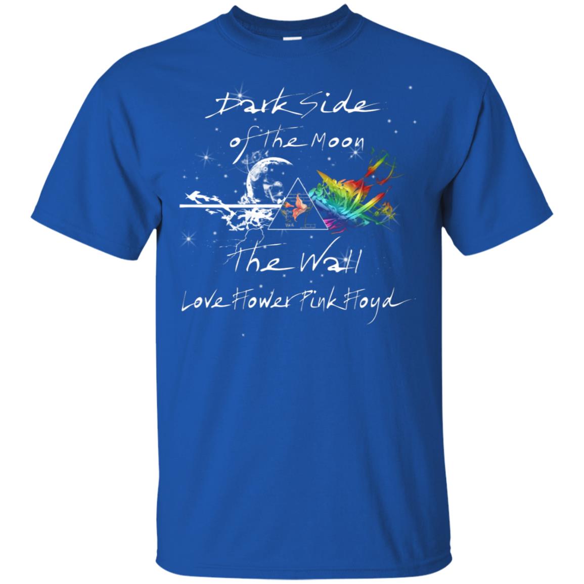 All in all you’re just another brick Pink Floyd Shirt Gift for Men Women Fans Gift for Men Women Fans All in all you’re just another brick Pink Floyd Shirt Gift for Men Women Fans Gift for Men Women Fans