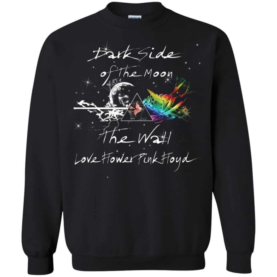 All in all you’re just another brick Pink Floyd Shirt Gift for Men Women Fans Gift for Men Women Fans All in all you’re just another brick Pink Floyd Shirt Gift for Men Women Fans Gift for Men Women Fans
