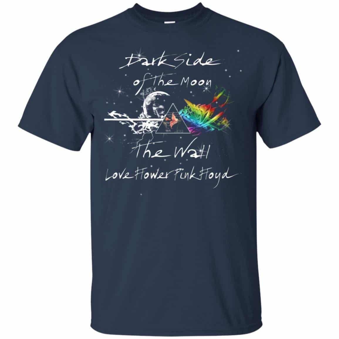 All in all you’re just another brick Pink Floyd Shirt Gift for Men Women Fans Gift for Men Women Fans All in all you’re just another brick Pink Floyd Shirt Gift for Men Women Fans Gift for Men Women Fans