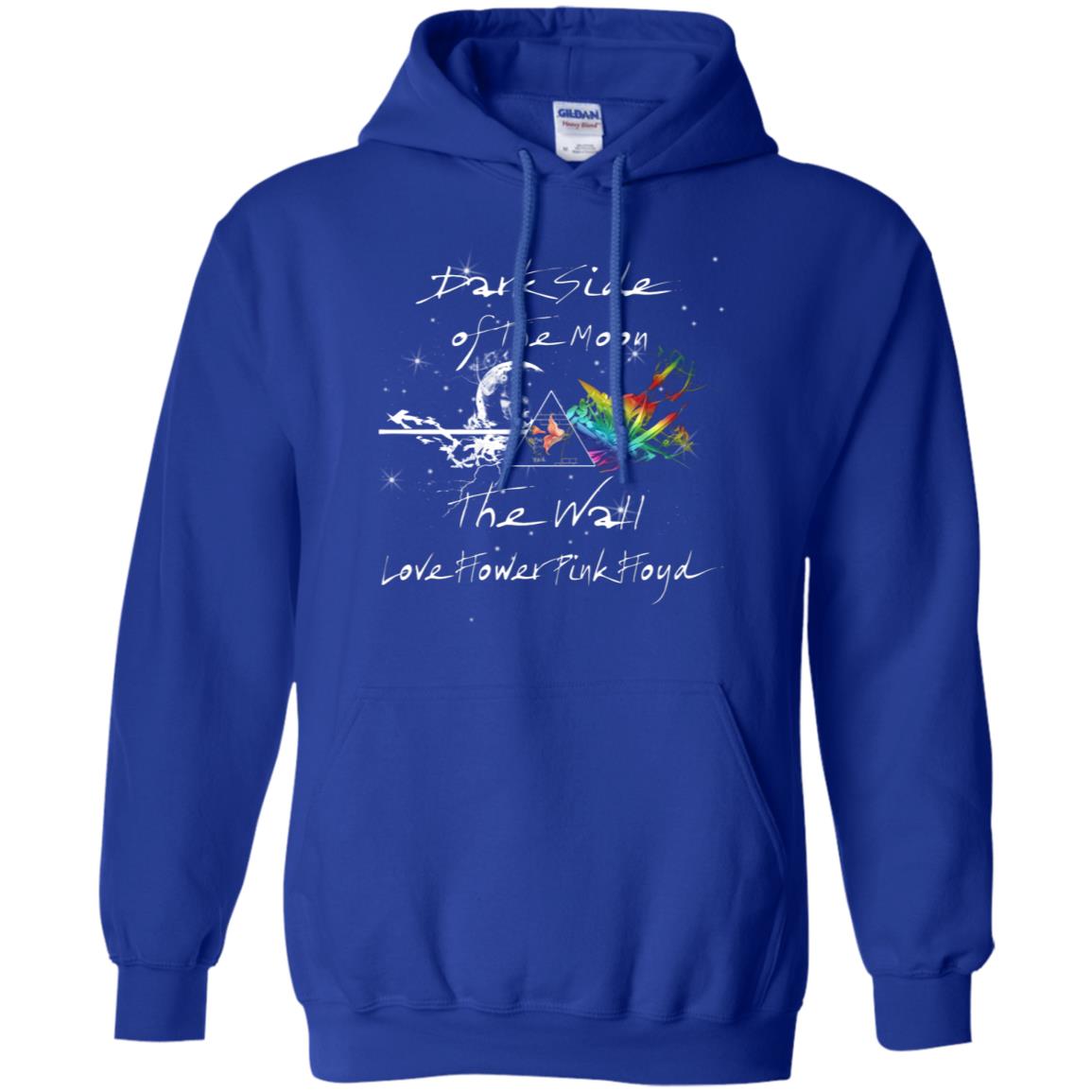 All in all you’re just another brick Pink Floyd Shirt Gift for Men Women Fans Gift for Men Women Fans All in all you’re just another brick Pink Floyd Shirt Gift for Men Women Fans Gift for Men Women Fans