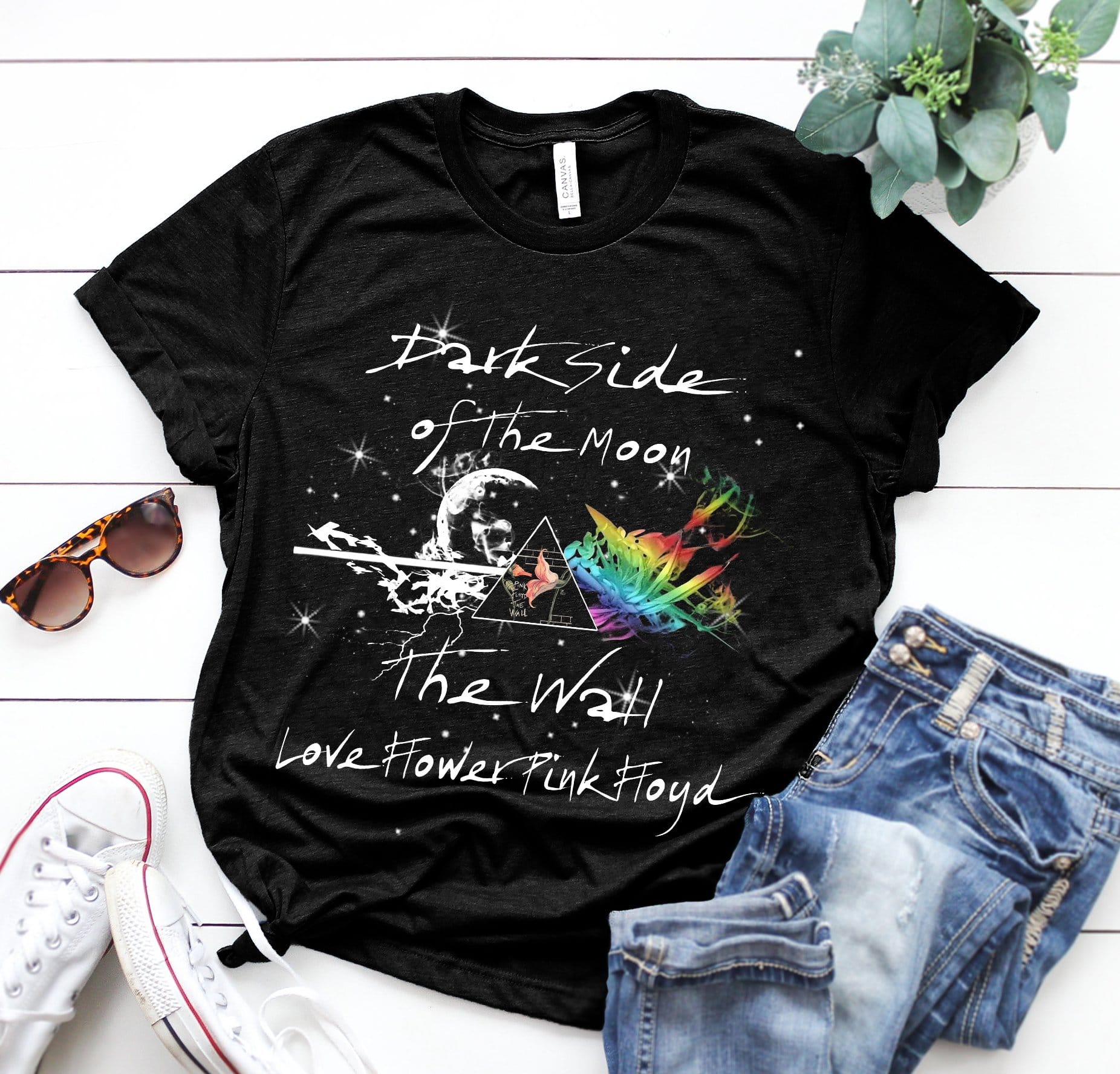 All in all you’re just another brick Pink Floyd Shirt Gift for Men Women Fans Gift for Men Women Fans All in all you’re just another brick Pink Floyd Shirt Gift for Men Women Fans Gift for Men Women Fans