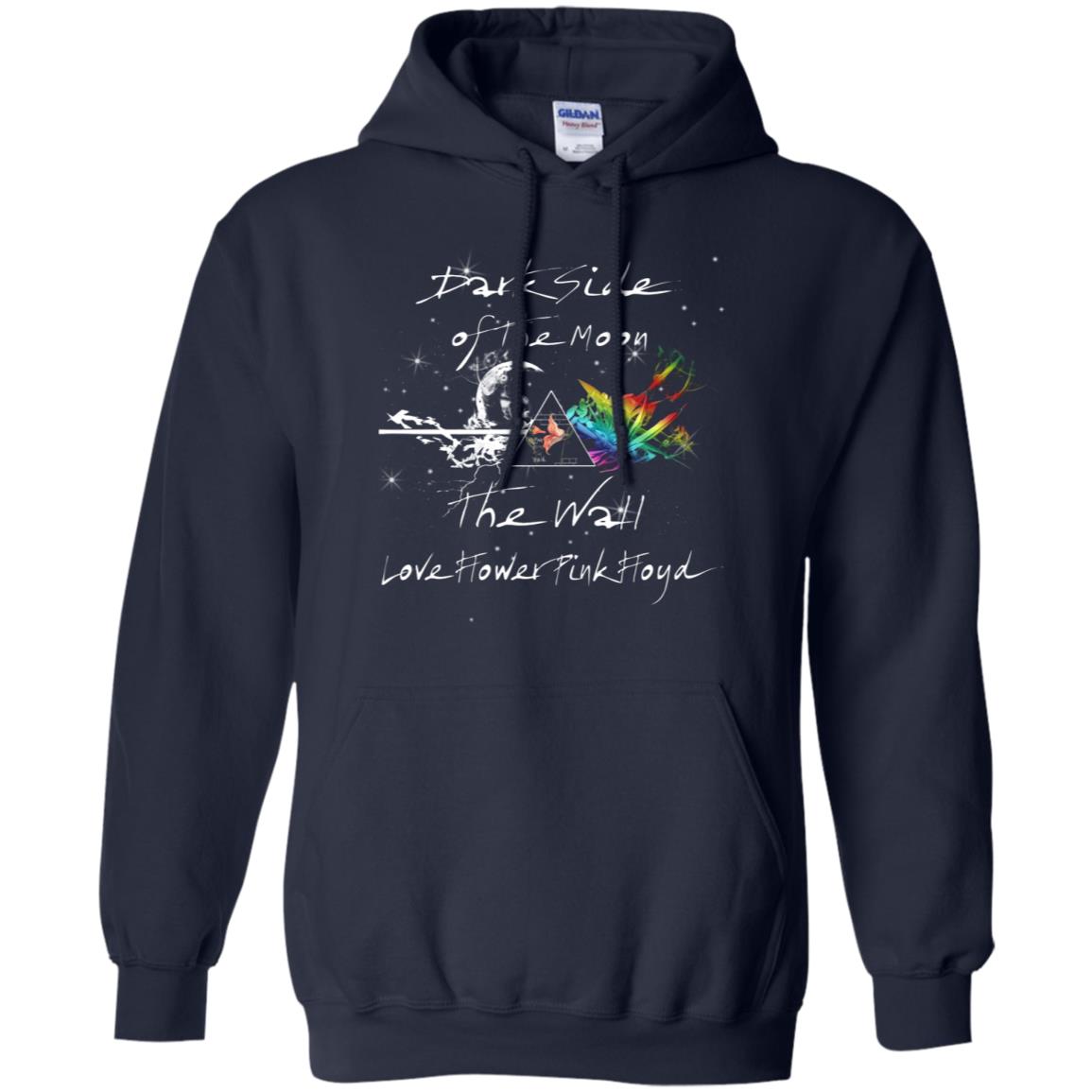 All in all you’re just another brick Pink Floyd Shirt Gift for Men Women Fans Gift for Men Women Fans All in all you’re just another brick Pink Floyd Shirt Gift for Men Women Fans Gift for Men Women Fans