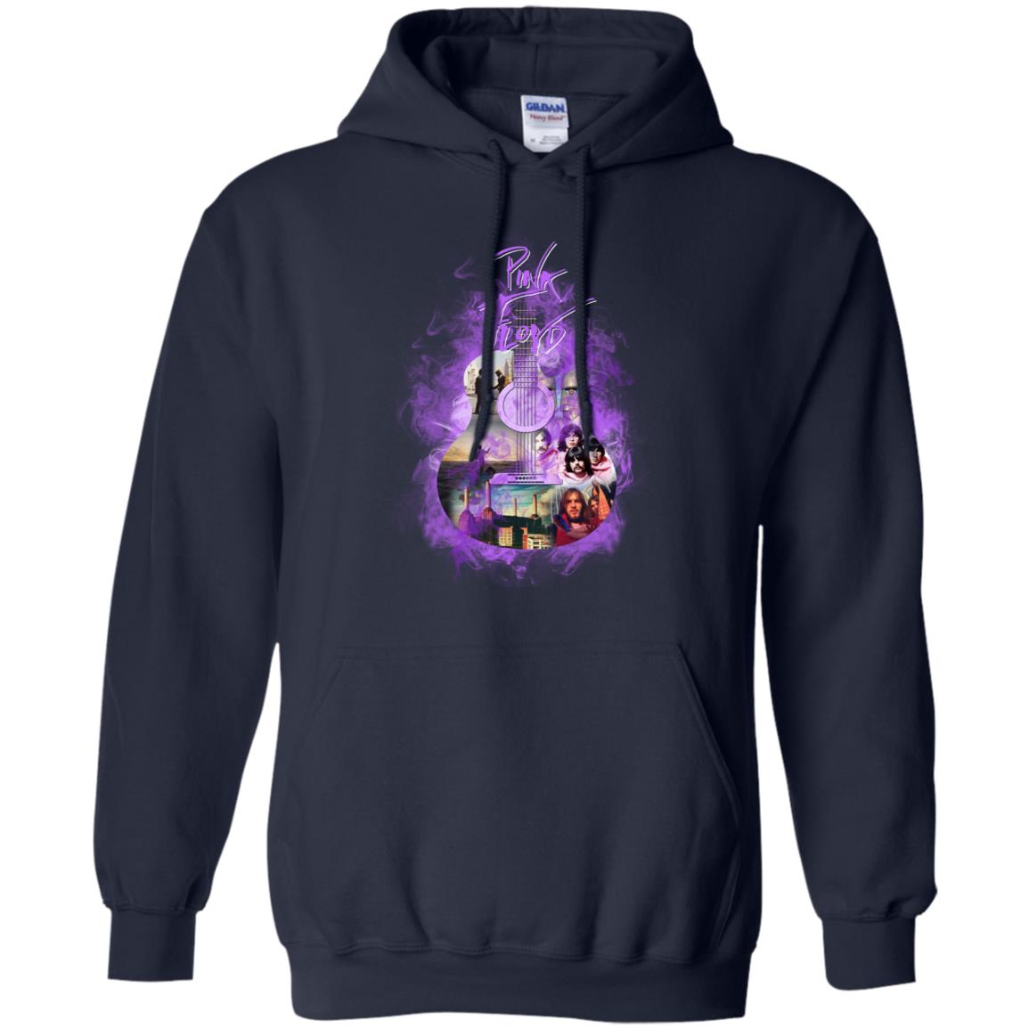 Pink Floyd Guitar Art 2 Shirt Gift for Men Women Fans Gift for Men Women Fans Pink Floyd Guitar Art 2 Shirt Gift for Men Women Fans Gift for Men Women Fans