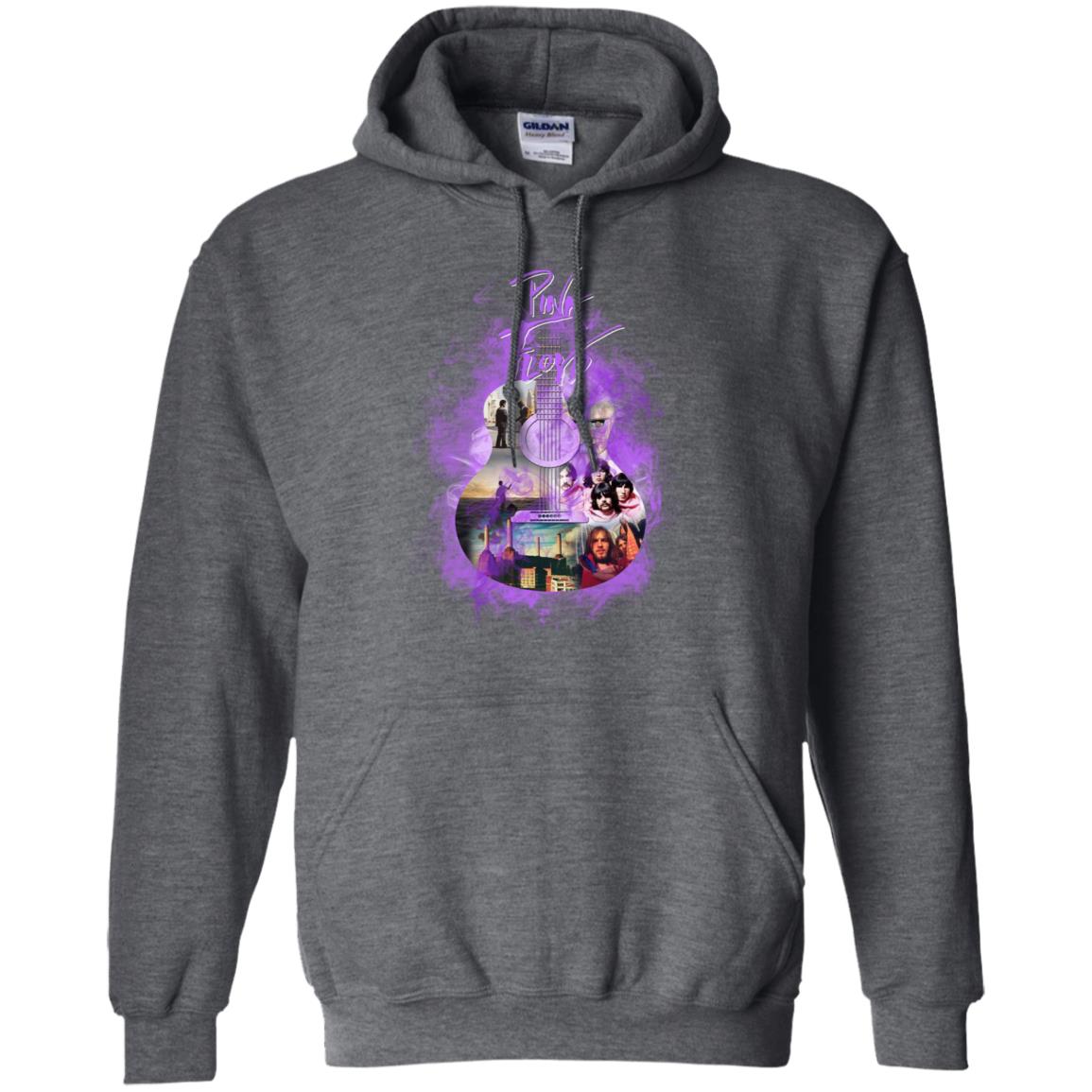 Pink Floyd Guitar Art 2 Shirt Gift for Men Women Fans Gift for Men Women Fans Pink Floyd Guitar Art 2 Shirt Gift for Men Women Fans Gift for Men Women Fans