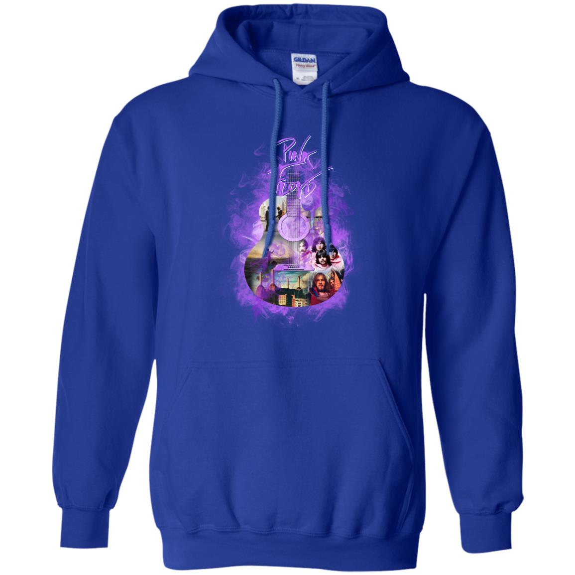 Pink Floyd Guitar Art 2 Shirt Gift for Men Women Fans Gift for Men Women Fans Pink Floyd Guitar Art 2 Shirt Gift for Men Women Fans Gift for Men Women Fans