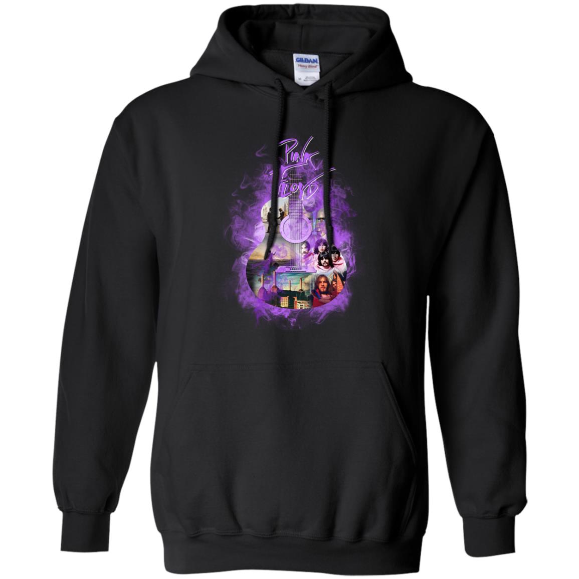 Pink Floyd Guitar Art 2 Shirt Gift for Men Women Fans Gift for Men Women Fans Pink Floyd Guitar Art 2 Shirt Gift for Men Women Fans Gift for Men Women Fans
