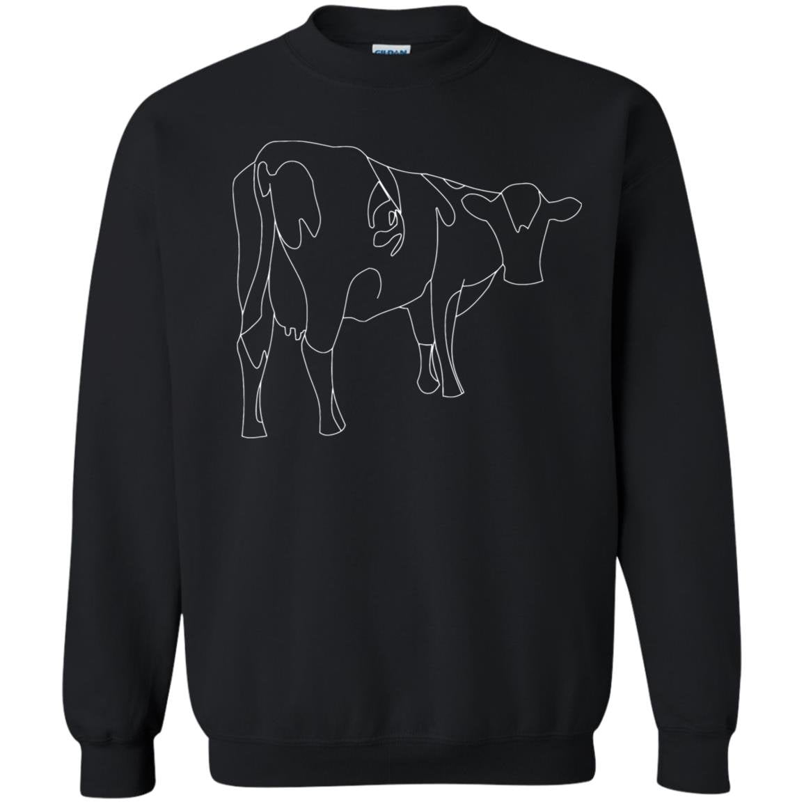 Atom Heart Mother Slim Fit Pink Floyd Shirt Gift for Men Women Fans Gift for Men Women Fans