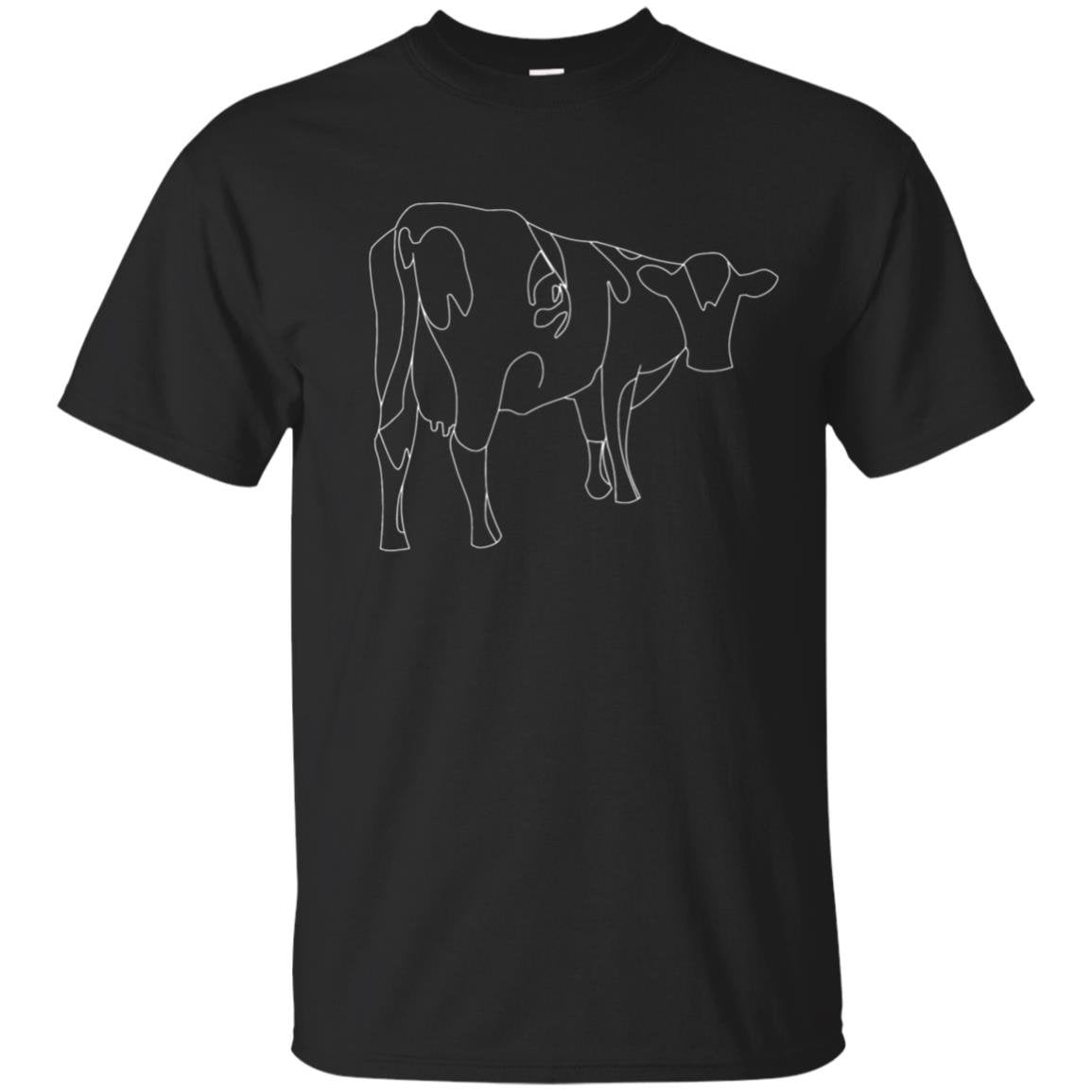 Atom Heart Mother Slim Fit Pink Floyd Shirt Gift for Men Women Fans Gift for Men Women Fans Atom Heart Mother Slim Fit Pink Floyd Shirt Gift for Men Women Fans Gift for Men Women Fans