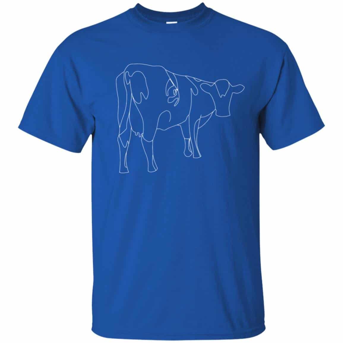 Atom Heart Mother Slim Fit Pink Floyd Shirt Gift for Men Women Fans Gift for Men Women Fans Atom Heart Mother Slim Fit Pink Floyd Shirt Gift for Men Women Fans Gift for Men Women Fans