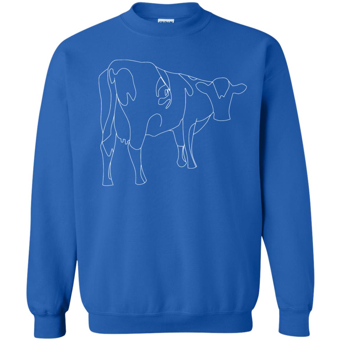 Atom Heart Mother Slim Fit Pink Floyd Shirt Gift for Men Women Fans Gift for Men Women Fans Atom Heart Mother Slim Fit Pink Floyd Shirt Gift for Men Women Fans Gift for Men Women Fans