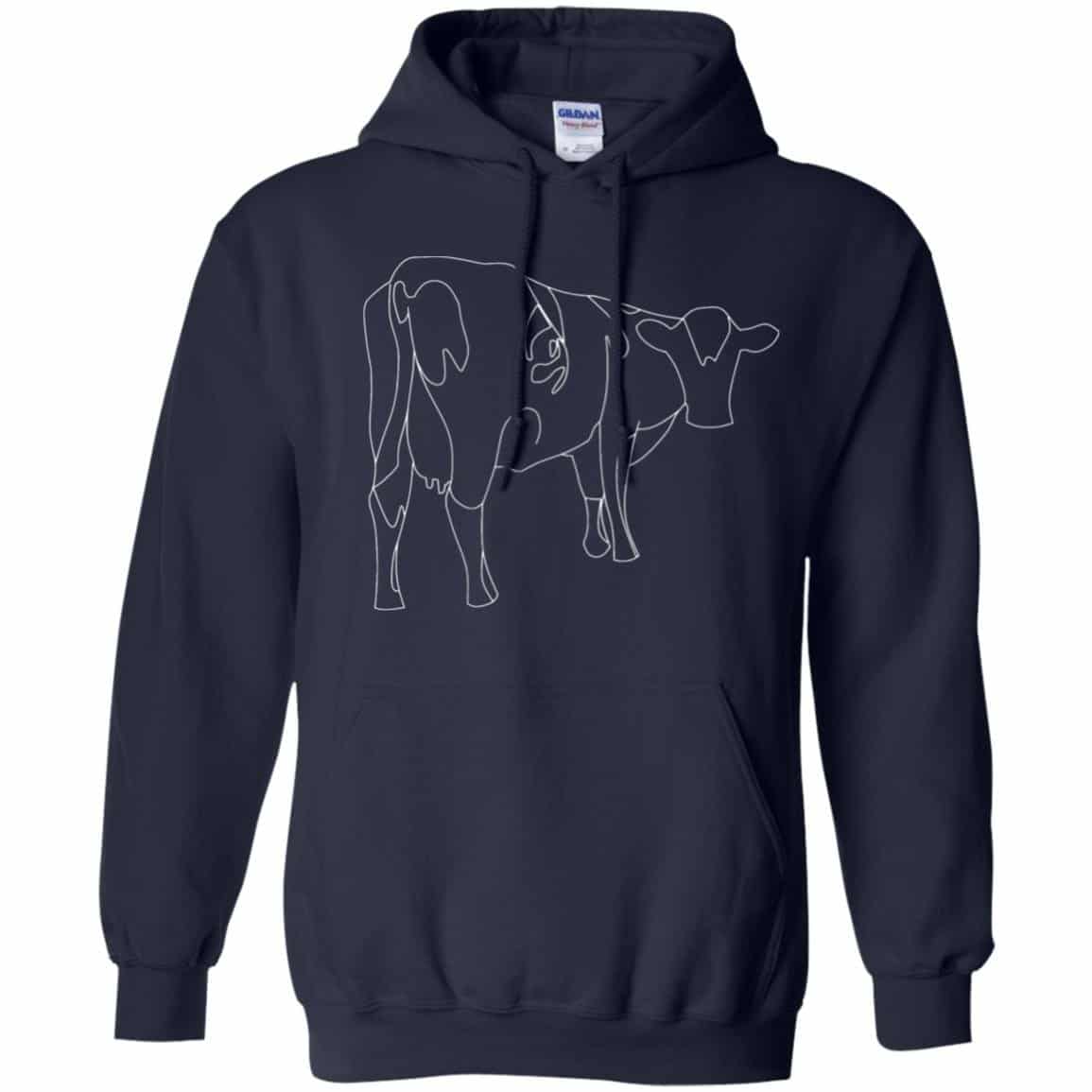 Atom Heart Mother Slim Fit Pink Floyd Shirt Gift for Men Women Fans Gift for Men Women Fans Atom Heart Mother Slim Fit Pink Floyd Shirt Gift for Men Women Fans Gift for Men Women Fans