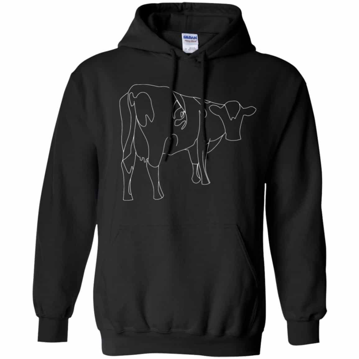 Atom Heart Mother Slim Fit Pink Floyd Shirt Gift for Men Women Fans Gift for Men Women Fans Atom Heart Mother Slim Fit Pink Floyd Shirt Gift for Men Women Fans Gift for Men Women Fans