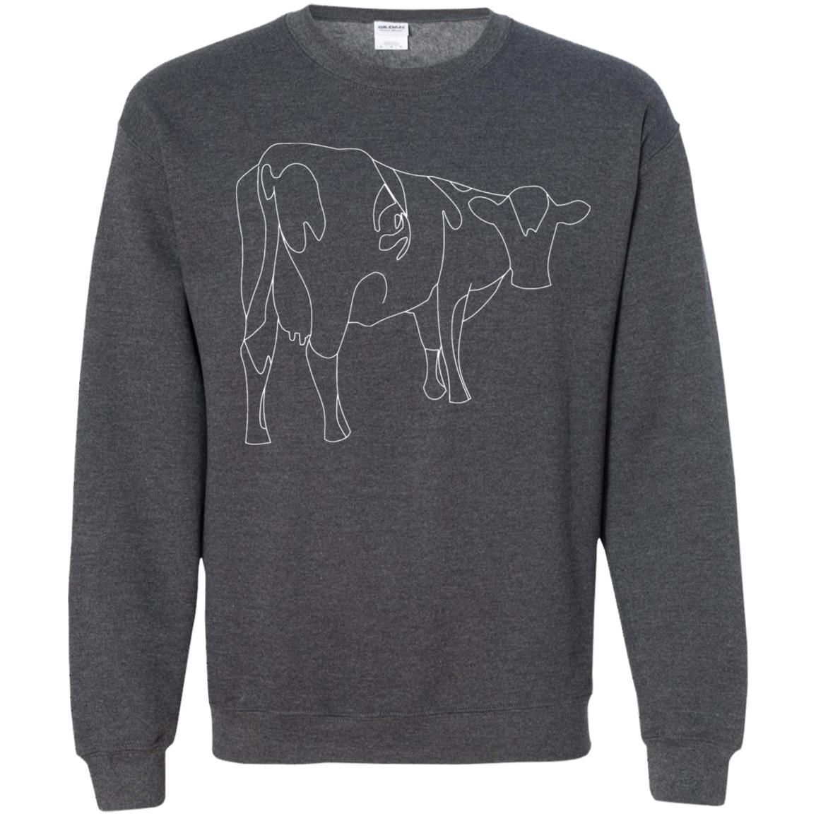 Atom Heart Mother Slim Fit Pink Floyd Shirt Gift for Men Women Fans Gift for Men Women Fans Atom Heart Mother Slim Fit Pink Floyd Shirt Gift for Men Women Fans Gift for Men Women Fans