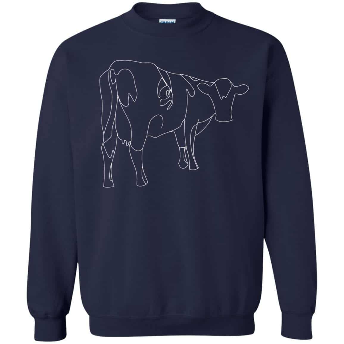 Atom Heart Mother Slim Fit Pink Floyd Shirt Gift for Men Women Fans Gift for Men Women Fans Atom Heart Mother Slim Fit Pink Floyd Shirt Gift for Men Women Fans Gift for Men Women Fans