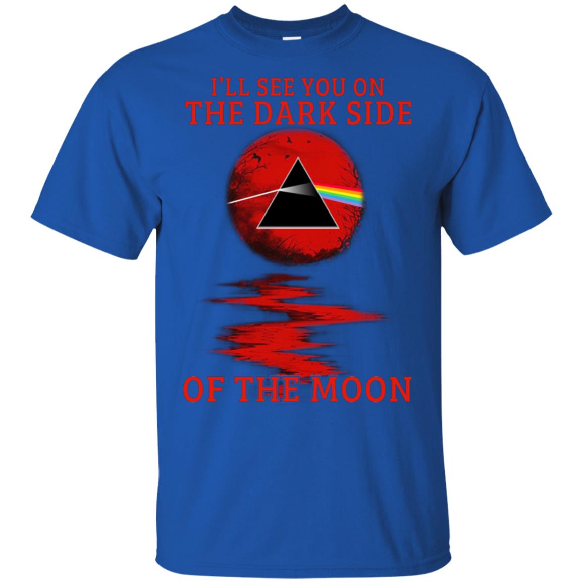I’ll see you on the dark side Pink Floyd Shirt Gift for Men Women Fans Gift for Men Women Fans I’ll see you on the dark side Pink Floyd Shirt Gift for Men Women Fans Gift for Men Women Fans