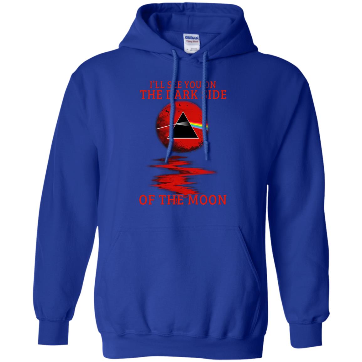 I’ll see you on the dark side Pink Floyd Shirt Gift for Men Women Fans Gift for Men Women Fans I’ll see you on the dark side Pink Floyd Shirt Gift for Men Women Fans Gift for Men Women Fans