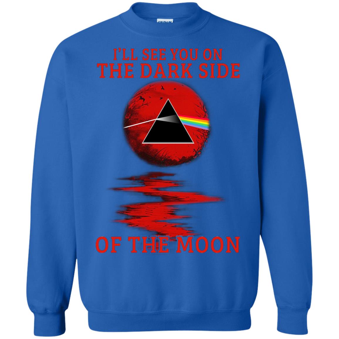 I’ll see you on the dark side Pink Floyd Shirt Gift for Men Women Fans Gift for Men Women Fans I’ll see you on the dark side Pink Floyd Shirt Gift for Men Women Fans Gift for Men Women Fans