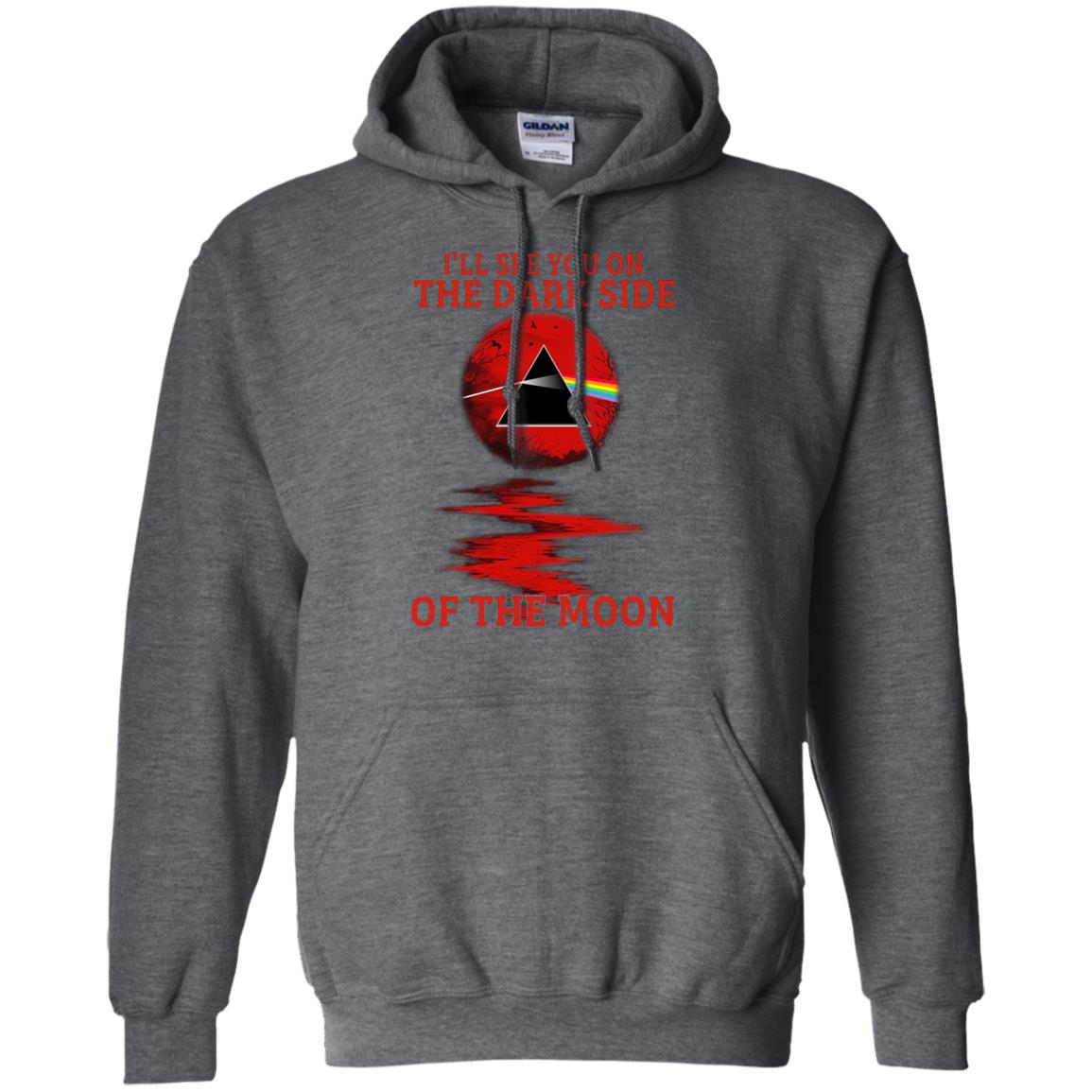 I’ll see you on the dark side Pink Floyd Shirt Gift for Men Women Fans Gift for Men Women Fans I’ll see you on the dark side Pink Floyd Shirt Gift for Men Women Fans Gift for Men Women Fans