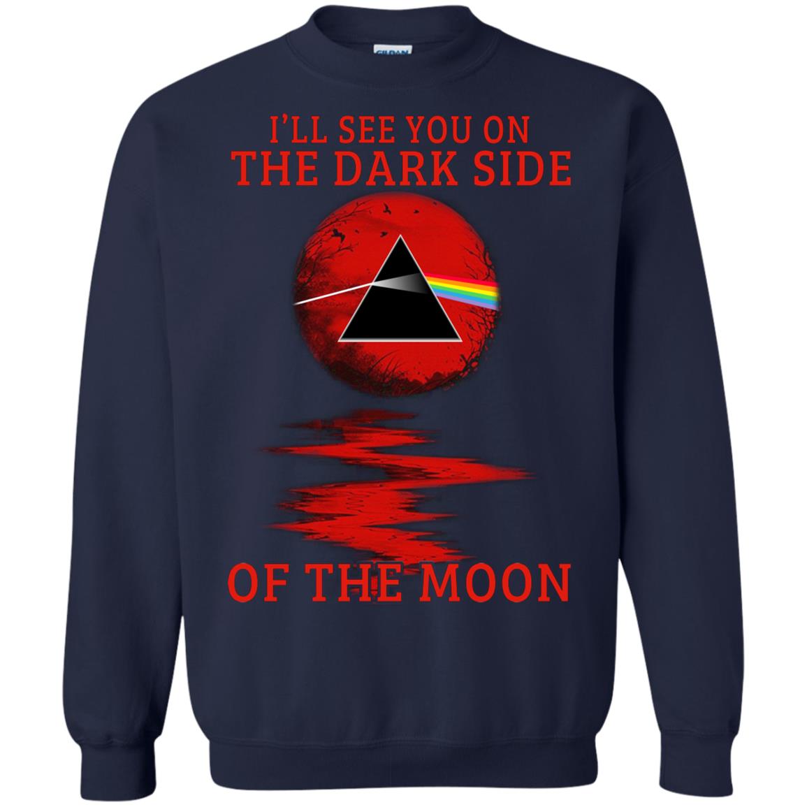 I’ll see you on the dark side Pink Floyd Shirt Gift for Men Women Fans Gift for Men Women Fans I’ll see you on the dark side Pink Floyd Shirt Gift for Men Women Fans Gift for Men Women Fans
