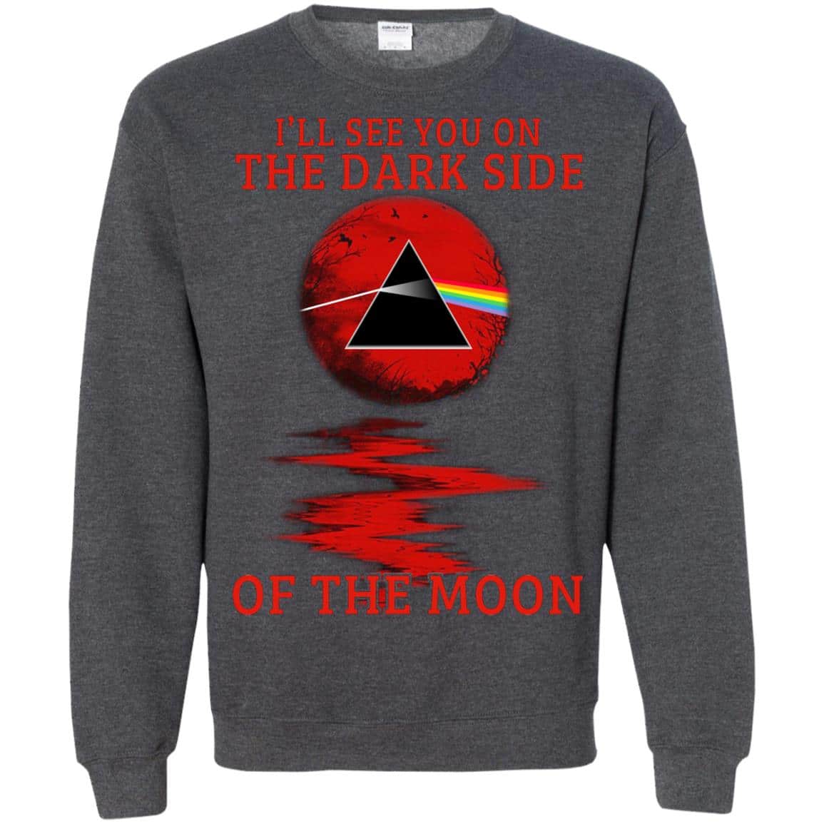 I’ll see you on the dark side Pink Floyd Shirt Gift for Men Women Fans Gift for Men Women Fans I’ll see you on the dark side Pink Floyd Shirt Gift for Men Women Fans Gift for Men Women Fans