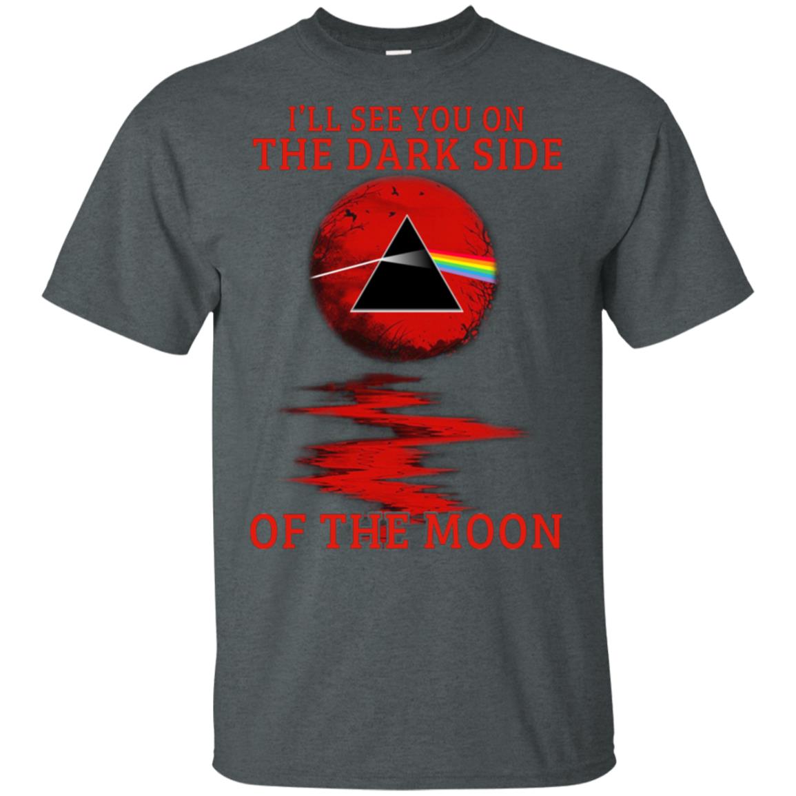I’ll see you on the dark side Pink Floyd Shirt Gift for Men Women Fans Gift for Men Women Fans I’ll see you on the dark side Pink Floyd Shirt Gift for Men Women Fans Gift for Men Women Fans